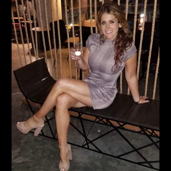 barrebabe615